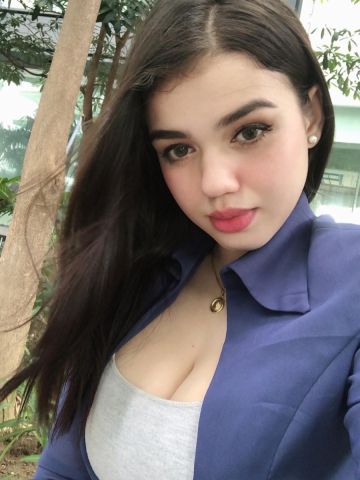 Хана
