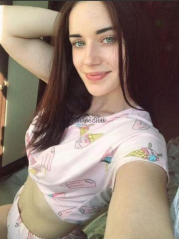 Даша